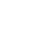 Instragram Icon