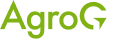 Logo Agrogo