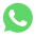WhatsApp Icon